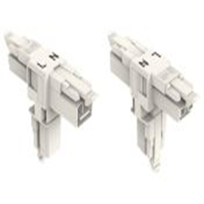 890-1665 WAGO product image